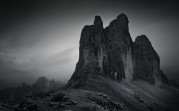 galleryImage