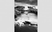 galleryImage
