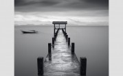 galleryImage