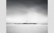 galleryImage