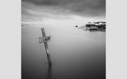 galleryImage