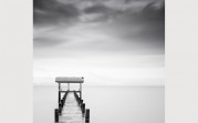 galleryImage